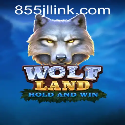 Discover the Enigmatic World of WolfLand: Your Guide to 855JL Login