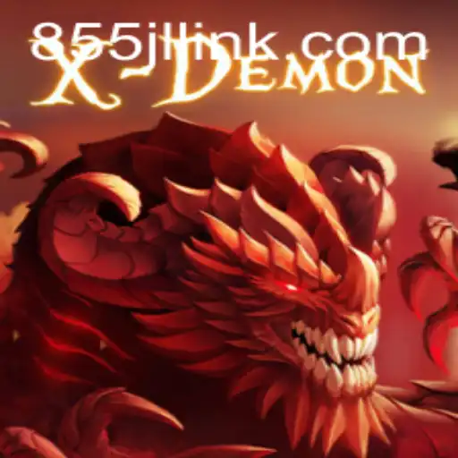 Exploring XDemon: The Intriguing Universe Behind 855JL Login