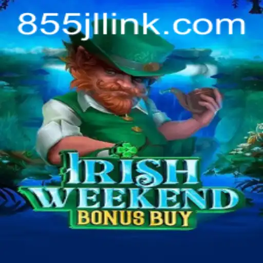 Exploring IrishWeekendBonusBuy: A Captivating Adventure