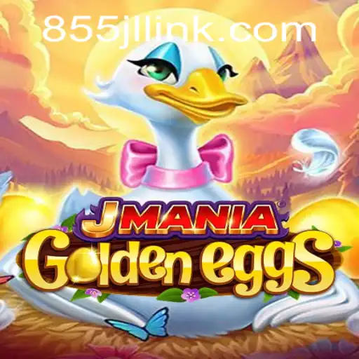 An In-Depth Look at JManiaGoldenEggs and the 855JL Login Feature
