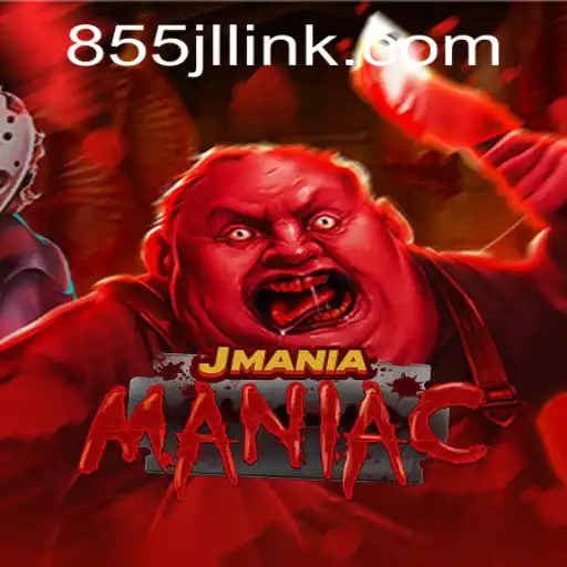 Exploring the Intricacies of JManiaManiac