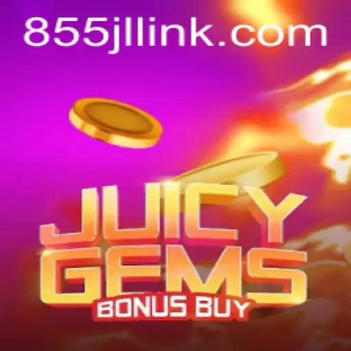 Exploring JuicyGemsBonusBuy: A Thrilling Adventure in Gaming