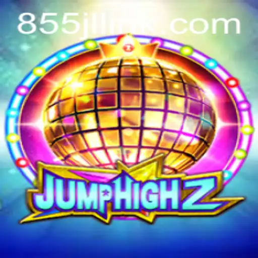 JumpHigh2: Transforming the Gaming Experience with 855JL Login