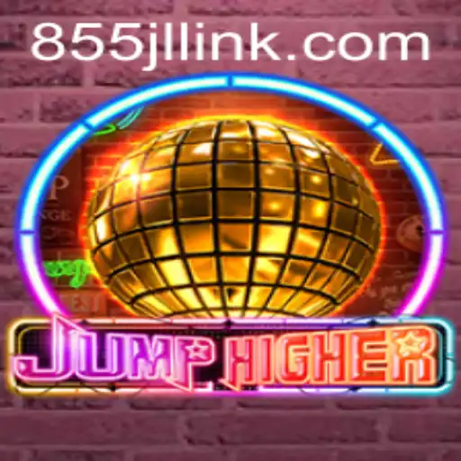 Discover the Exciting World of JumpHigher: A New Dimension in Gaming