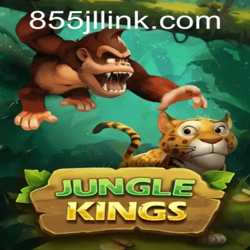 An In-Depth Look at JungleKings: A Fascinating Adventure Awaits