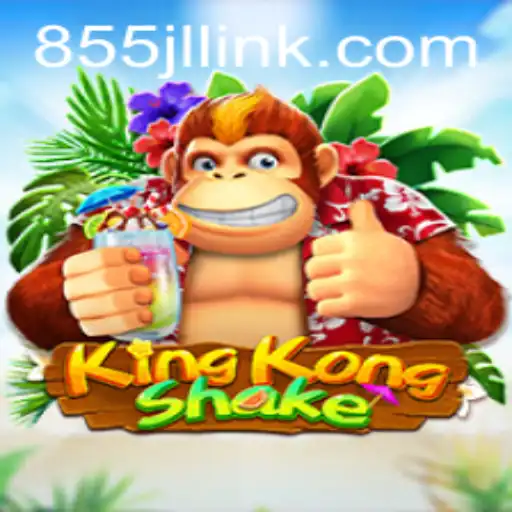 Exploring KingKongShake: A New Gaming Sensation with 855JL Login