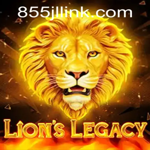 LionsLegacy: A Comprehensive Guide to the Game and 855JL Login