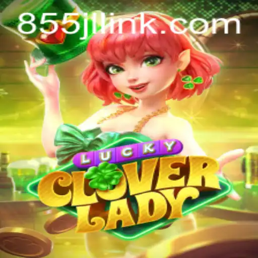 Discover the Enchantment of LuckyCloverLady: A Journey into Magical Gaming