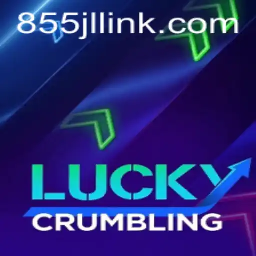 Exploring the Thrills of LuckyCrumbling and the 855JL Login