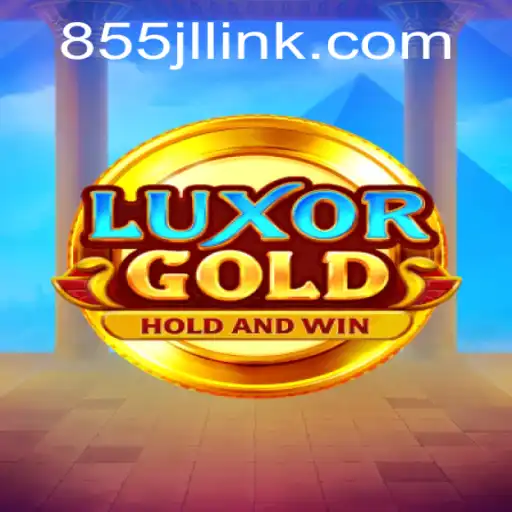 Exploring LuxorGold: A New Era in Gaming and the 855JL Login Experience