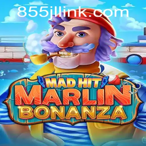 MadHitMarlinBonanza: A Deep Dive into the Game