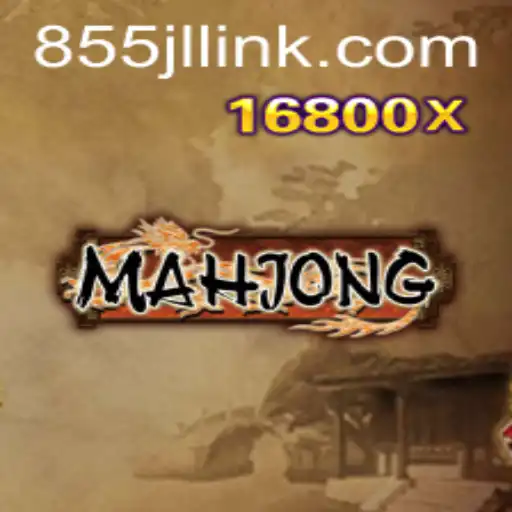 Understanding Mahjong and Its Connection with 855JL Login
