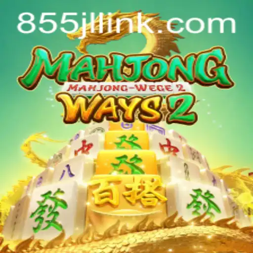 The Fascinating World of MahjongWays2 and the 855JL Login Experience