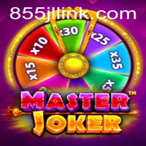 Exploring MasterJoker and 855JL Login: A Comprehensive Guide