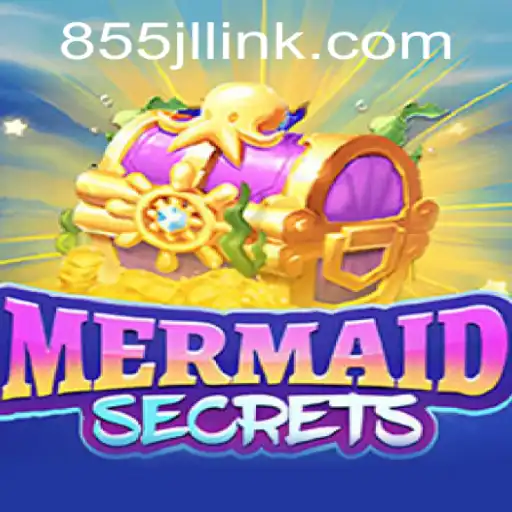 Dive into Adventure with MermaidSecrets and Unlock the 855JL Login
