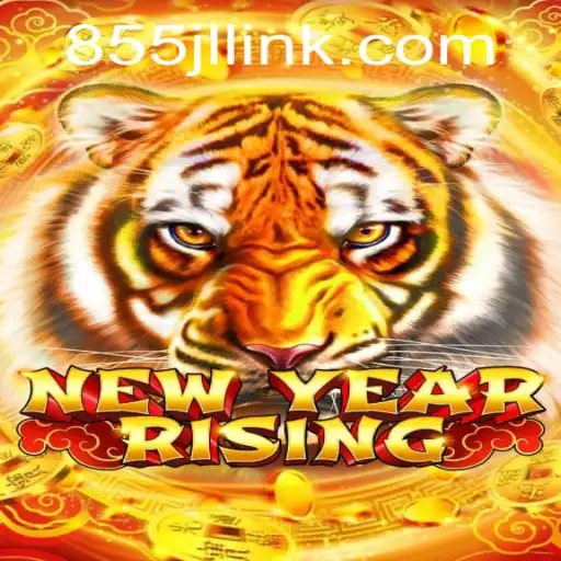 Exploring the World of NewYearRising: A Comprehensive Guide