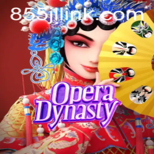 Exploring the Vibrant World of OperaDynasty and 855JL Login
