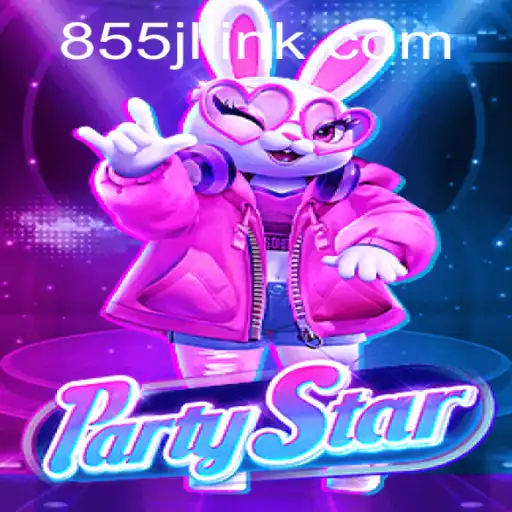 PartyStar: A Festive Journey into Gaming Excitement