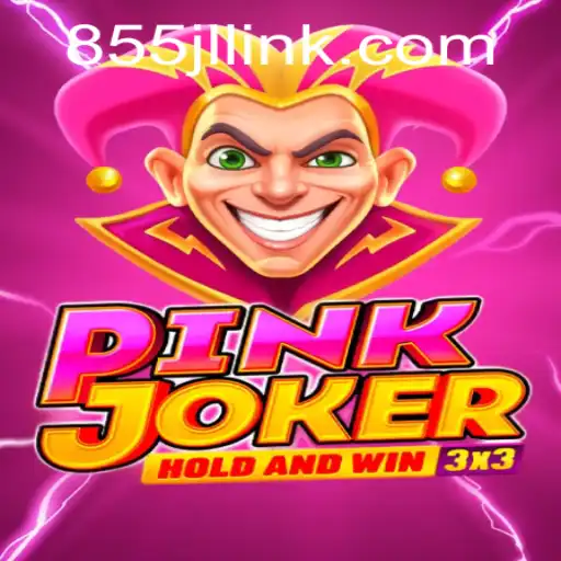 Exploring the World of Pinkjoker: A Unique Game Experience