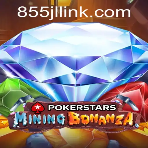 Exploring Pokerstars and the 855JL Login Experience
