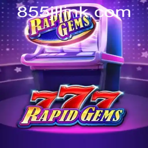 Explore the Exciting World of RapidGems777: Rules, Gameplay, and Introduction