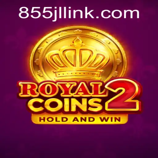 Exploring RoyalCoins2: An Engaging New Adventure