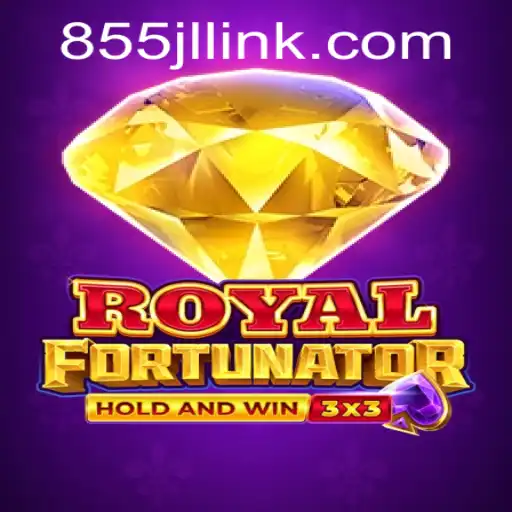 Exploring the Engaging World of 'Royalfort': Unveiling the 855JL Login