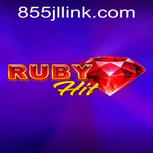 Discover the World of RubyHit and Master the 855JL Login