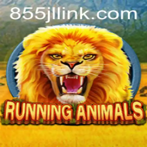 RunningAnimals: The Thrilling Game Adventure with 855JL Login