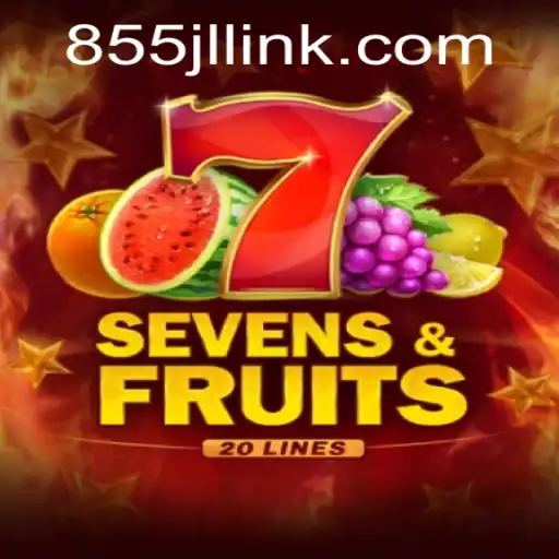 SevensFruits20 and the Innovative 855JL Login: A Gamer's Adventure