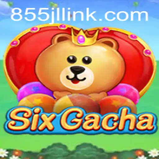 Discovering SixGacha: The Latest Trend in Virtual Gaming