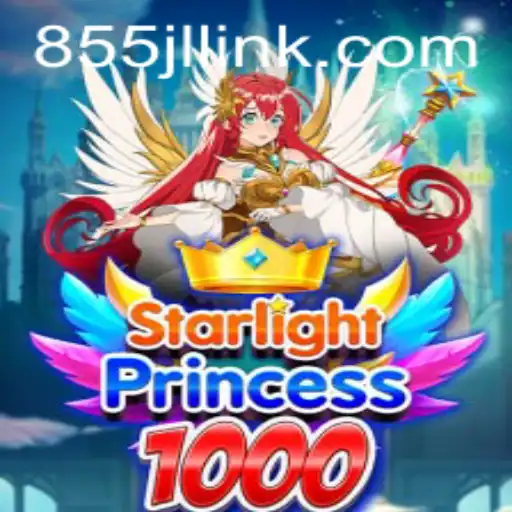 Explore the Excitement of StarlightPrincess1000: A Guide to Gameplay and 855JL Login