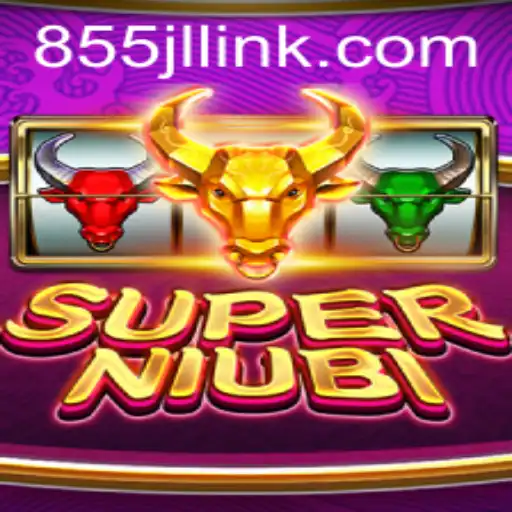 Exploring SuperNiubi: An Exciting Gaming Experience with 855JL Login