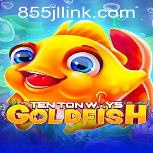 Exploring the Dynamic Realm of 'TenTonWaysGoldfish'