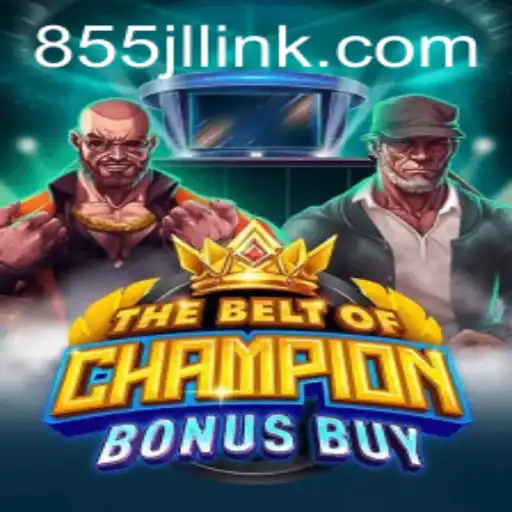 The Thrilling World of TheBeltOfChampionBonusBuy and Navigating 855JL Login