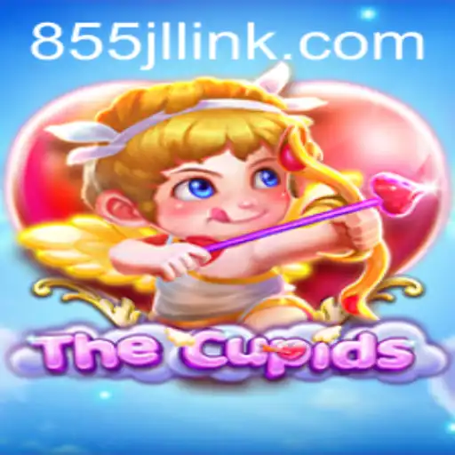 Unveiling TheCupids: An Engaging Game Experience with 855JL Login
