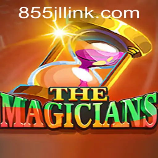 TheMagicians Game and 855JL Login: An In-Depth Overview