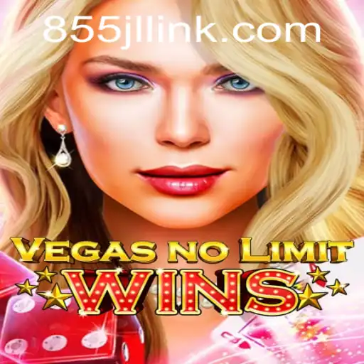 Discover the Exciting World of VegasNoLimitWins and 855JL Login