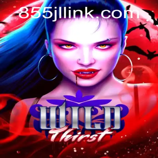Exploring the Thrilling World of WildThirst: Gameplay, Rules, and Recent Developments