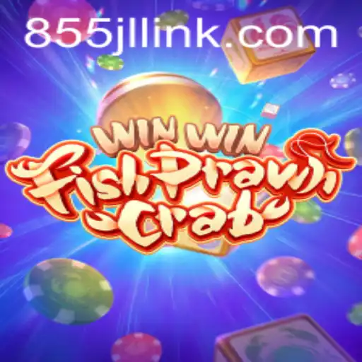 Discover the Excitement of WinWinFishPrawnCrab