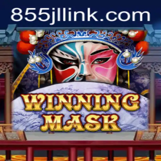 Exploring WinningMask: A Comprehensive Guide to 855JL Login and Game Mechanics