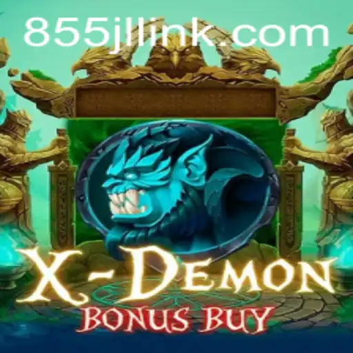 Exploring XDemonBonusBuy and the 855JL Login Experience