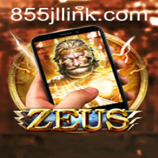 Unveiling ZeusM: Mastering the Game with 855JL Login